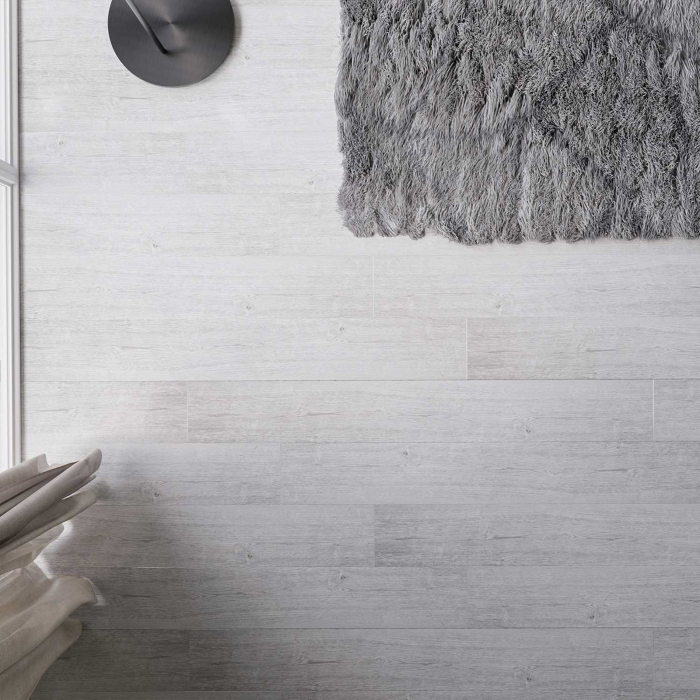 Parchet laminat PF GREY OAK 12mm AC3, 1.6038 mp / cutie, gri - ExpoMob [4]