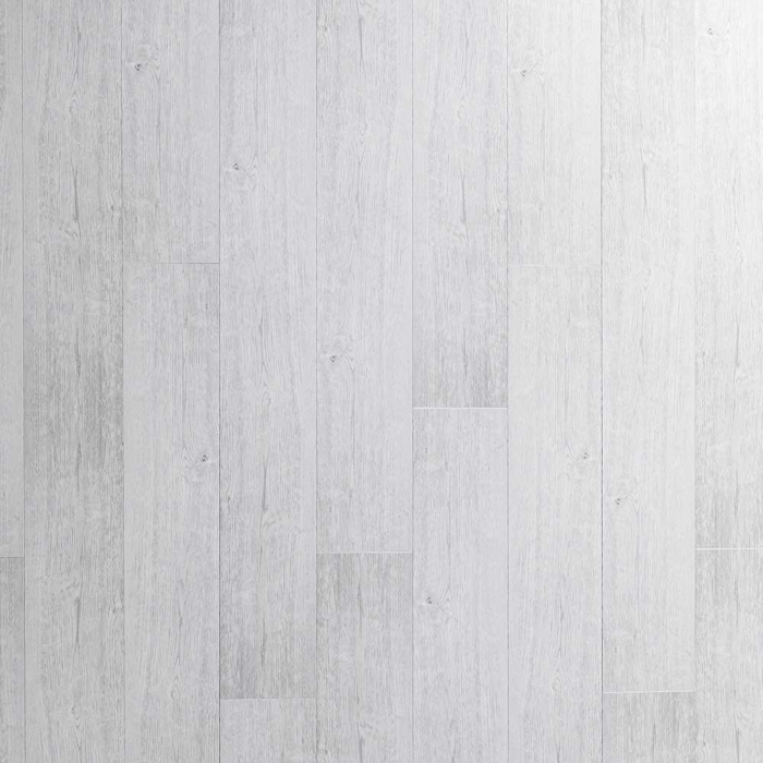 Parchet laminat PF GREY OAK 12mm AC3, 1.6038 mp / cutie, gri - ExpoMob [2]