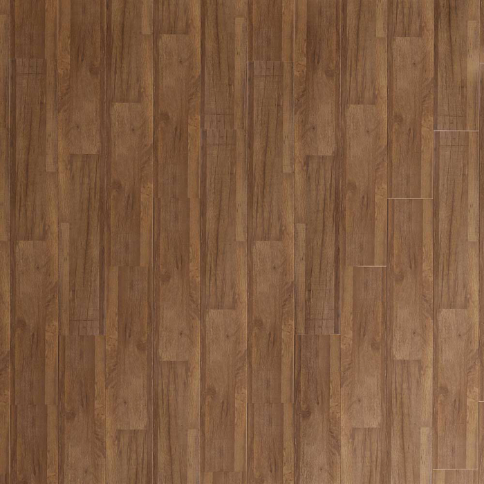 Parchet laminat PF OLD NUT 12mm AC3, 1.6038 mp / cutie, maro - ExpoMob [2]