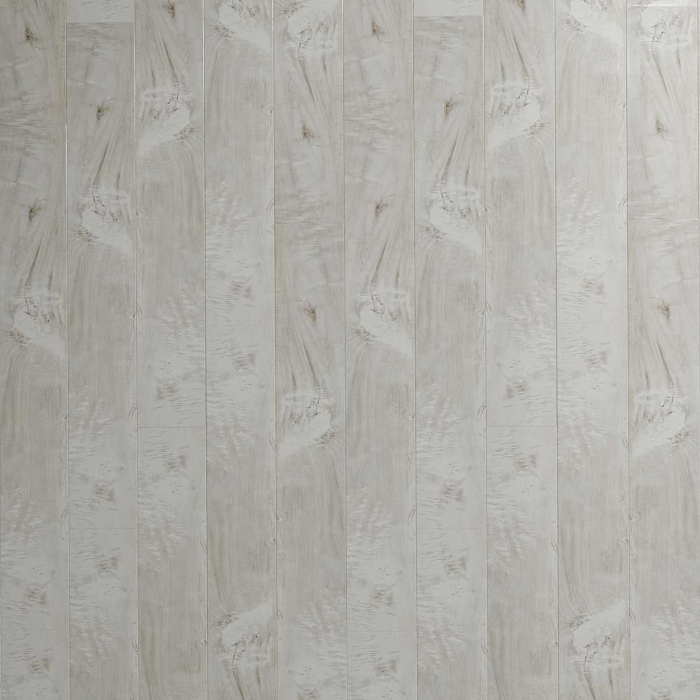 Parchet laminat PF PIN NORDIC 12mm AC3, 1.6038 mp / cutie, gri - ExpoMob [2]