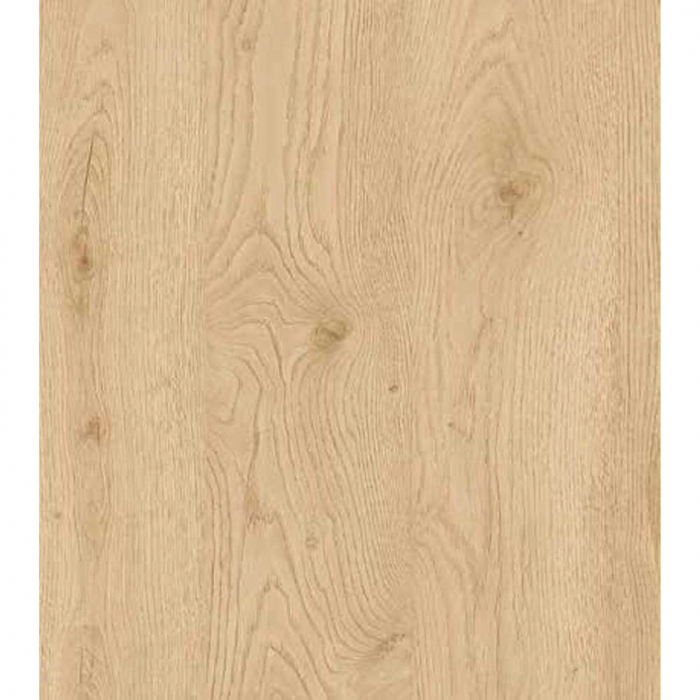 Parchet laminat BL BEGONYA 8mm AC3 CL31, 2.2920 mp / cutie, beige - ExpoMob [2]