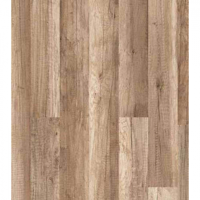 Parchet laminat BL RUBIO 8mm AC3 CL31, 2.2920 mp / cutie, beige - ExpoMob [2]