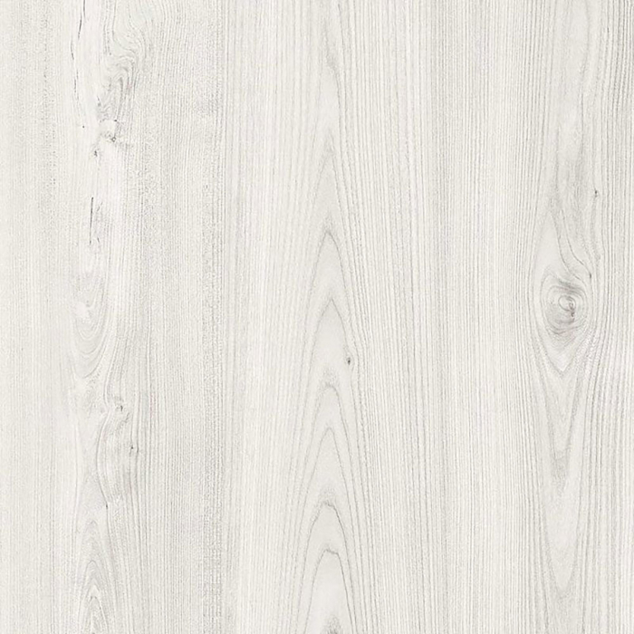 Parchet laminat BL SAMARA 7mm AC3 CL31, 2.2920 mp / cutie, gri - ExpoMob [2]