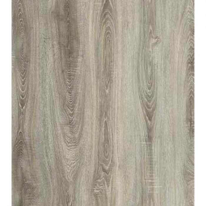 Parchet laminat BL SILYON 8mm AC3 CL31, 2.2920 mp / cutie, beige - ExpoMob [2]