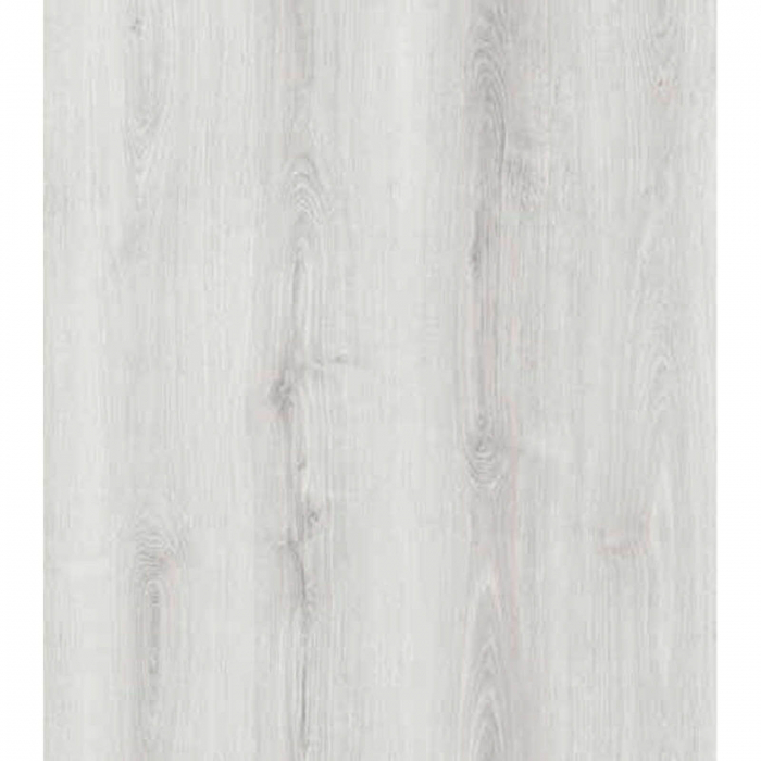 Parchet laminat BL VERONA 8mm AC3 CL31, 2.2920 mp / cutie, gri - ExpoMob [2]