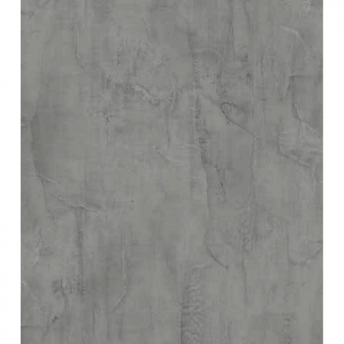 Parchet laminat MD MALTA 10MM AC4, 1.9419 mp / cutie, gri - ExpoMob [2]