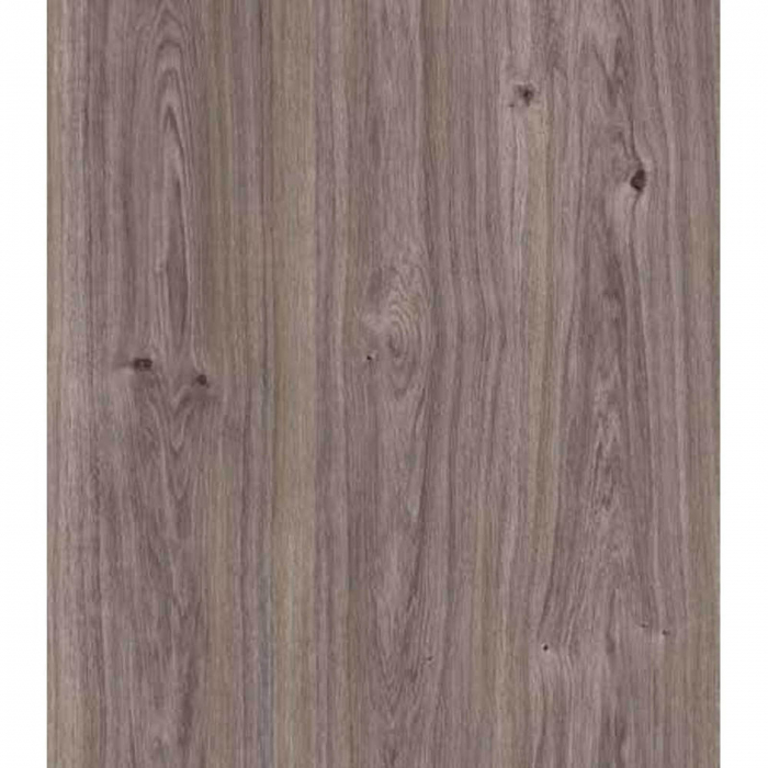 Parchet laminat MD MAPPA 10MM AC4, 1.9419 mp / cutie, maro - ExpoMob [2]