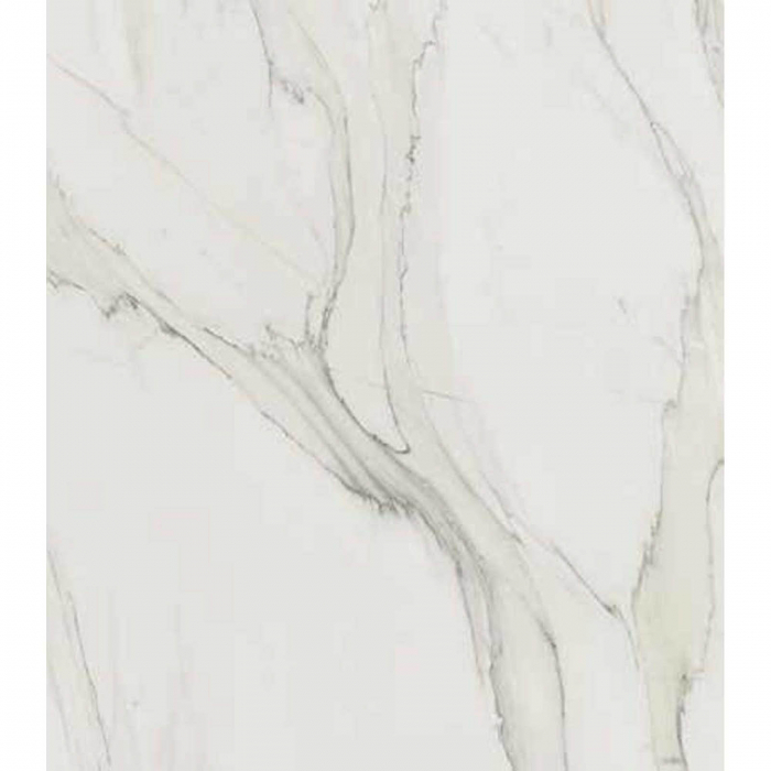 Parchet laminat MD MARE 10MM AC4, 1.9419 mp / cutie, alb - ExpoMob [2]