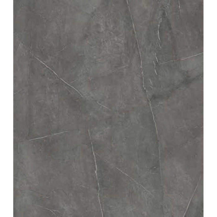 Parchet laminat MD MARVEL 10MM AC4, 1.9419 mp / cutie, gri - ExpoMob [2]