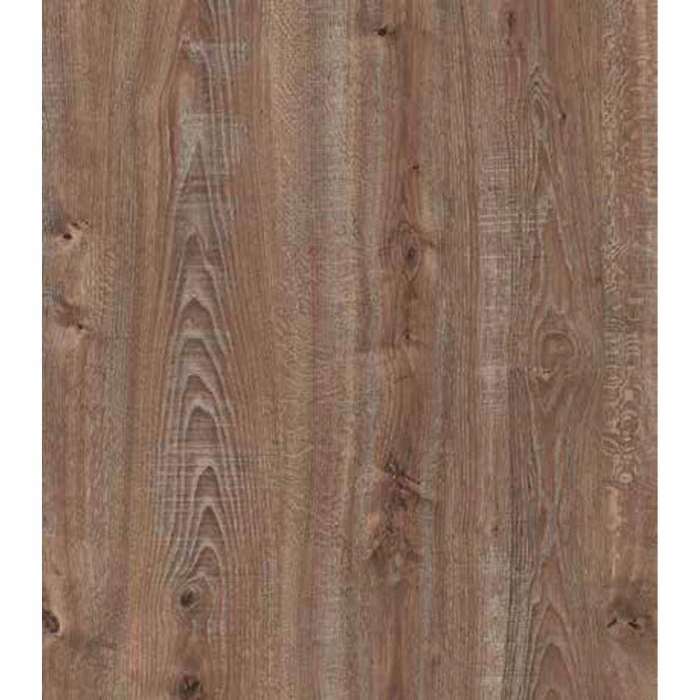 Parchet laminat MD MODO 10MM AC4, 1.9419 mp / cutie, maro - ExpoMob [2]