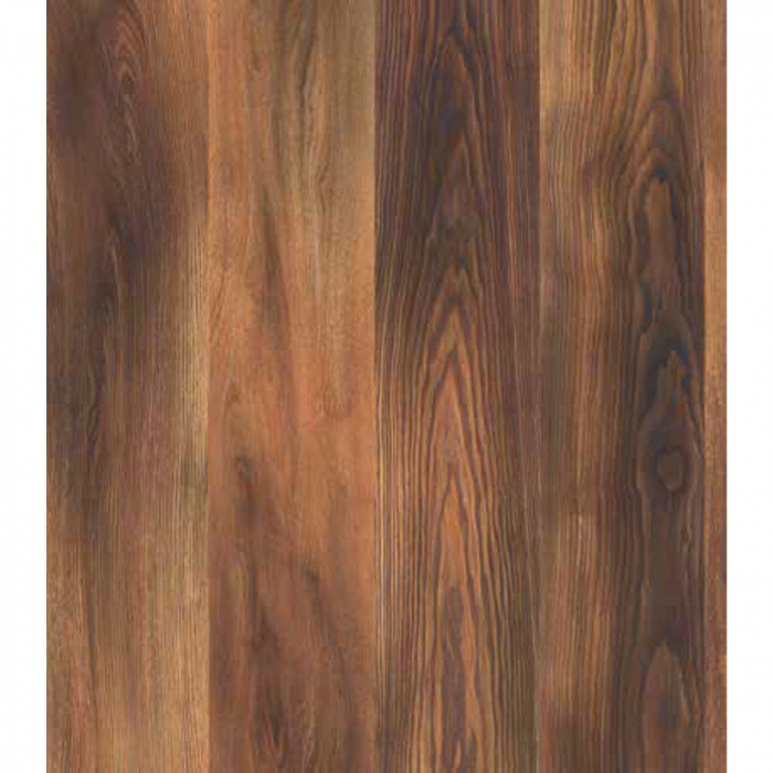 Parchet laminat MP COLORADO 12MM AC5, 1.3550 mp / cutie, maro - ExpoMob [2]