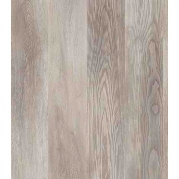Parchet laminat MP FLORIDA 12MM AC5, 1.3550 mp / cutie, beige - ExpoMob [2]
