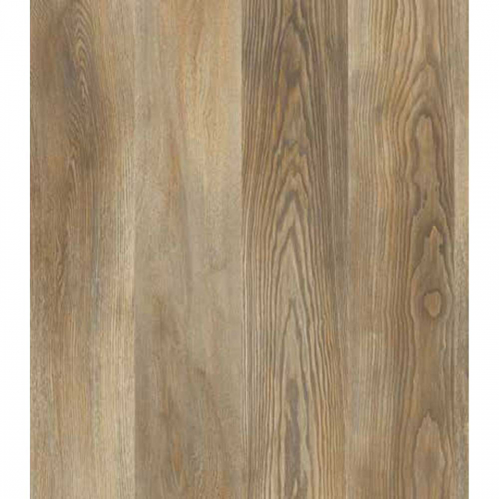 Parchet laminat MP KALEDONIA 12MM AC5, 1.3550 mp / cutie, beige - ExpoMob [2]