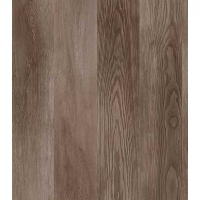 Parchet laminat MP PANAMA 12MM AC5, 1.3550 mp / cutie, maro - ExpoMob [2]