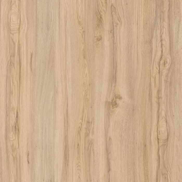 Parchet laminat NL GALA OAK 8MM AC4 CL32, 1.8340 mp / cutie, beige - ExpoMob [3]