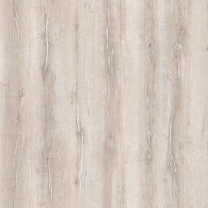 Parchet laminat NATURA LINE KANYON OAK PRK201 8MM AC4 CL32, 1.834 mp / cutie, beige - ExpoMob [4]