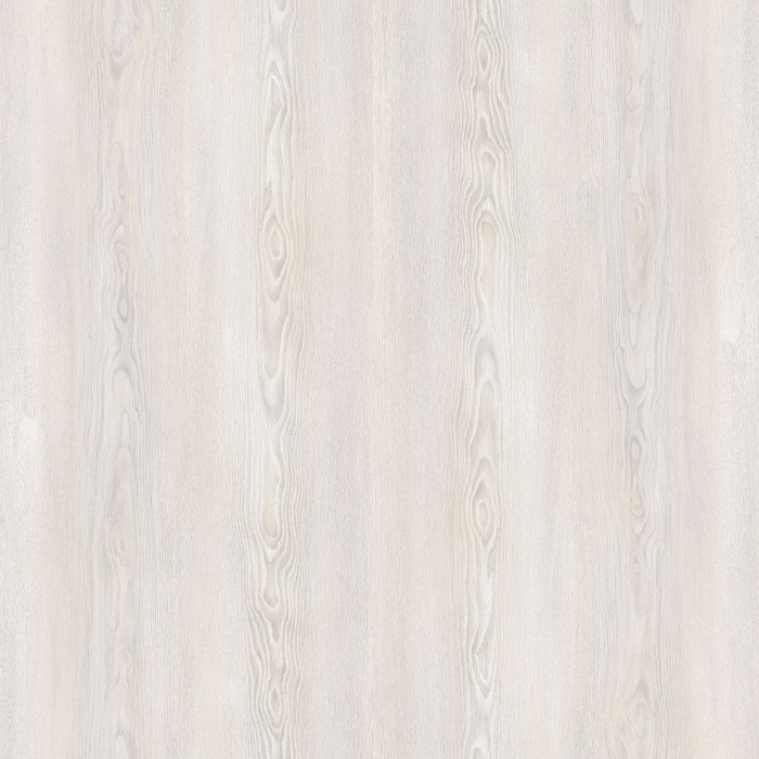 Parchet laminat NL NIL 8MM AC4 CL32, 1.8340 mp / cutie, alb - ExpoMob [3]