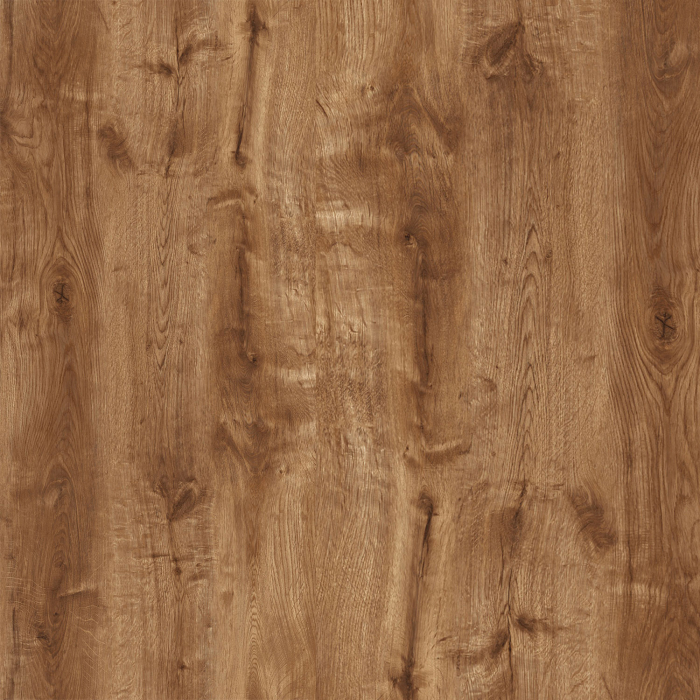 Parchet laminat NL RODOS 8MM AC4 CL32, 1.8340 mp / cutie, maro - ExpoMob [3]