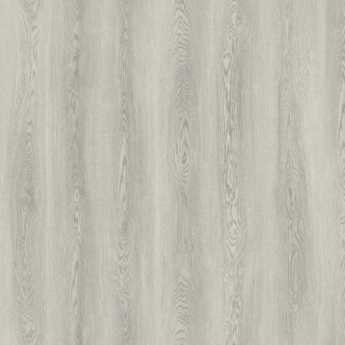 Parchet laminat NL SALDA OAK 8MM AC4 CL32, 1.8336 mp / cutie, gri - ExpoMob [3]