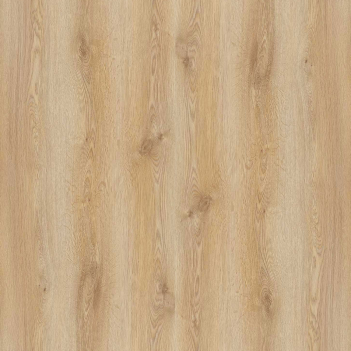 Parchet laminat NL TREND OAK 8MM AC4 CL32, 1.8340 mp / cutie, beige - ExpoMob [3]