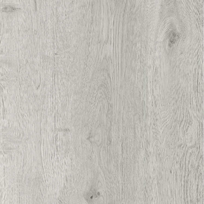 Parchet laminat NL VOLGA 8MM AC4 CL32, 1.8336 mp / cutie, gri - ExpoMob [3]