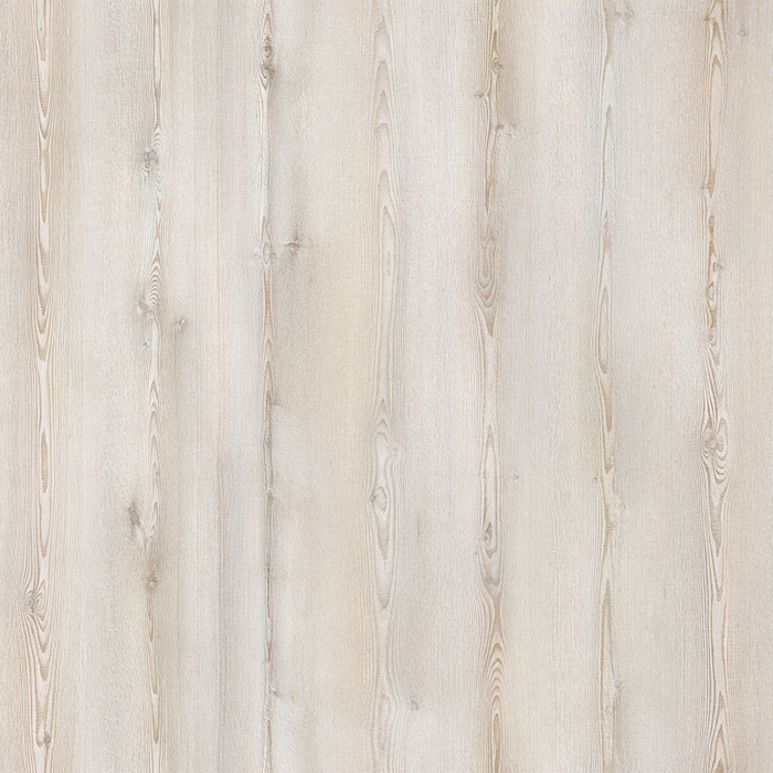 Parchet laminat NS ANTALYA 8 MM AC4 CL32, 1.8336 mp / cutie, beige - ExpoMob [3]