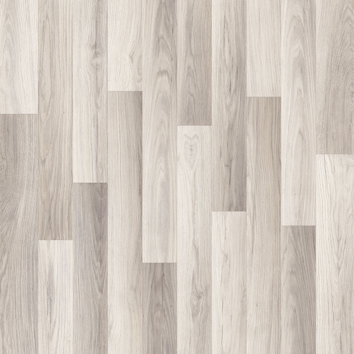 Parchet laminat NS GREY OAK 8 MM AC4 CL32, 1.8336 mp / cutie, gri - ExpoMob [3]