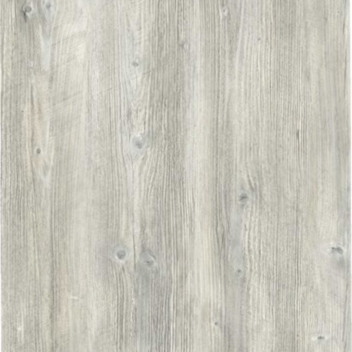 Parchet laminat NS KEMER 8MM-CL32, 1.8336 mp / cutie, bej - ExpoMob [3]