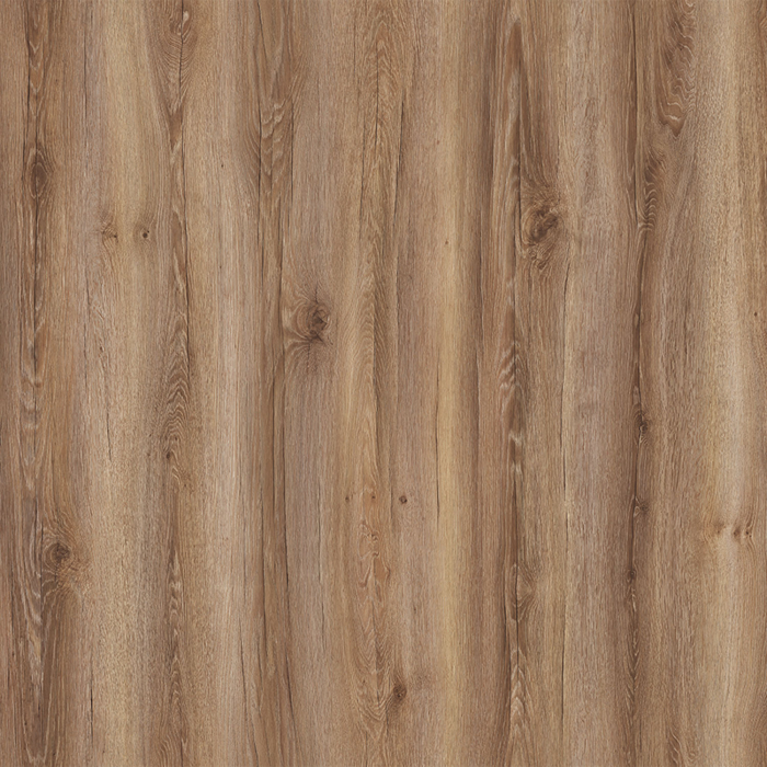 Parchet laminat NS OLIMPOS 8 MM AC4 CL32, 1.8336 mp / cutie, maro - ExpoMob [3]