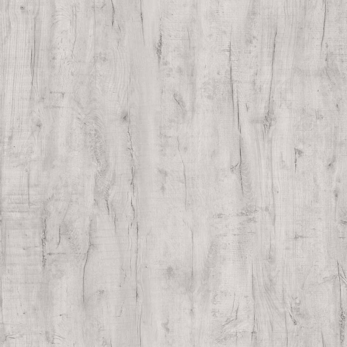 Parchet laminat NS PORTO 8 MM AC4 CL32, 1.8336 mp / cutie, gri - ExpoMob [3]