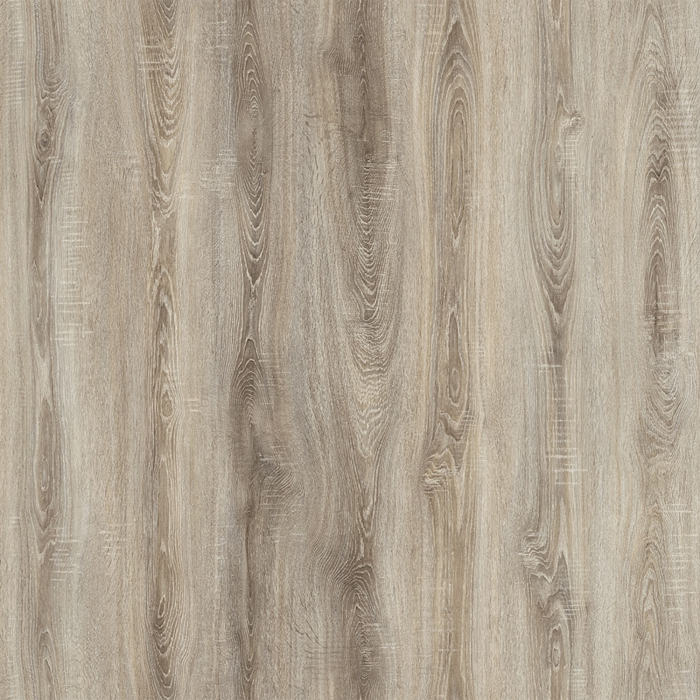 Parchet laminat NS SILYON 8 MM AC4 CL32, 1.8336 mp / cutie, beige - ExpoMob [4]