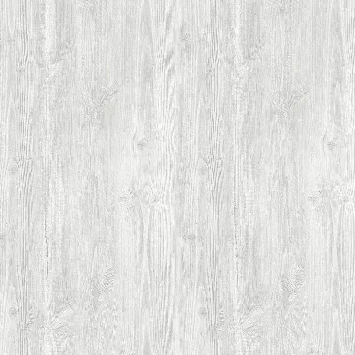 Parchet laminat NC CASELLA 10 MM, 1.4770 mp / cutie, gri - ExpoMob [3]