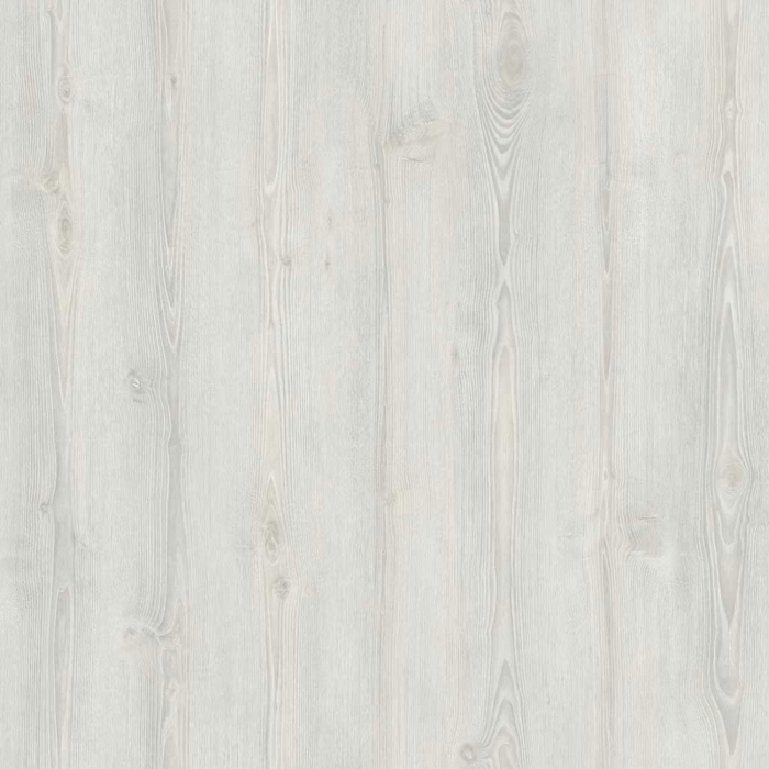 Parchet laminat NC CENTRO 10 MM, 1.4770 mp / cutie, gri - ExpoMob [3]