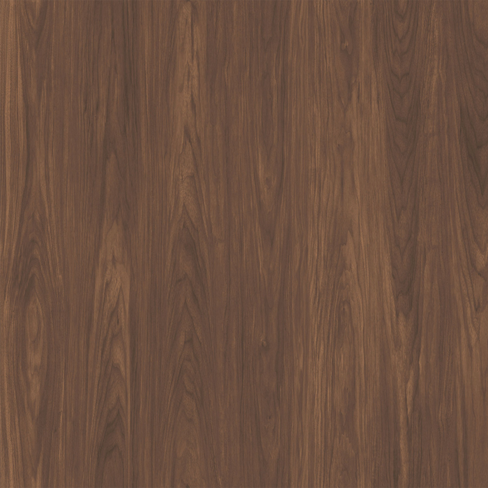 Parchet laminat NC LORETO 10 MM, 1.4770 mp / cutie, maro - ExpoMob [3]