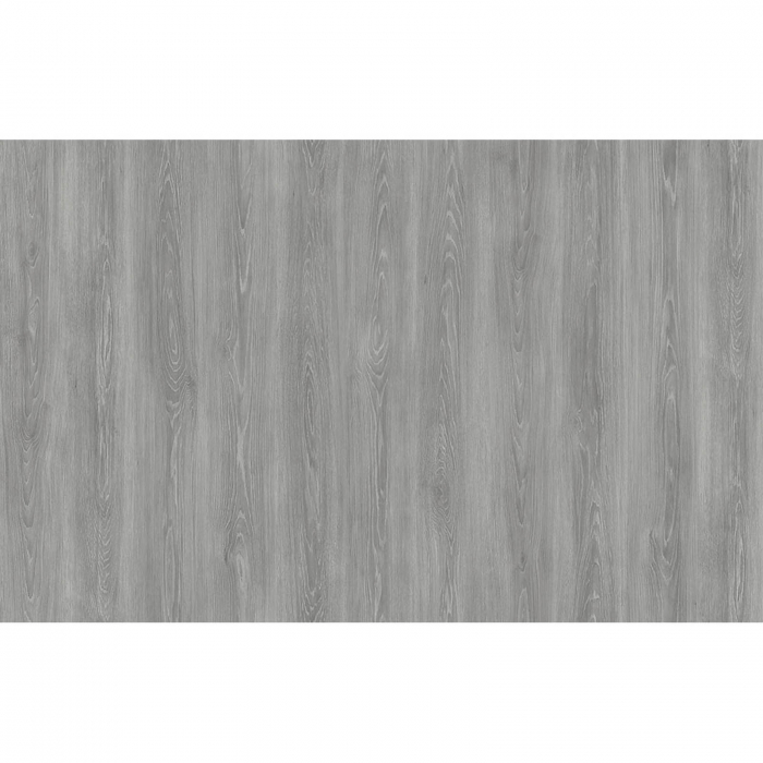 Parchet laminat NC LIMA 10 MM, 1.4770 mp / cutie, maro - ExpoMob [2]