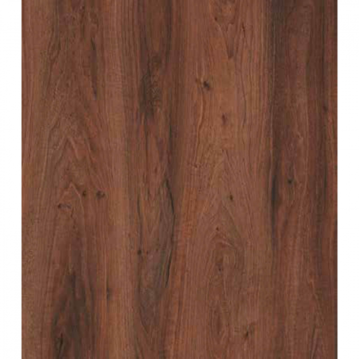 Parchet laminat NC PERO 10 MM, 1.4770 mp / cutie, maro - ExpoMob [2]