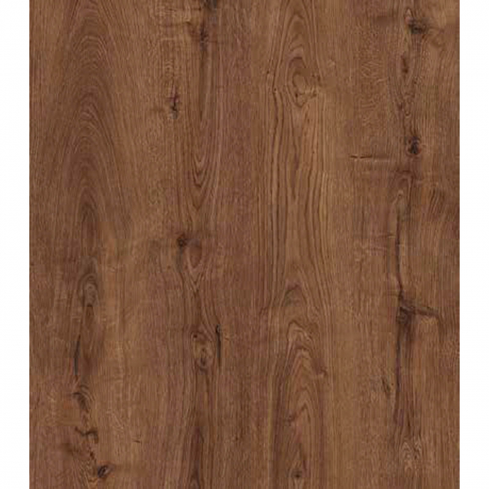 Parchet laminat NC PORTELLO 10 MM, 1.4770 mp / cutie, maro - ExpoMob [2]