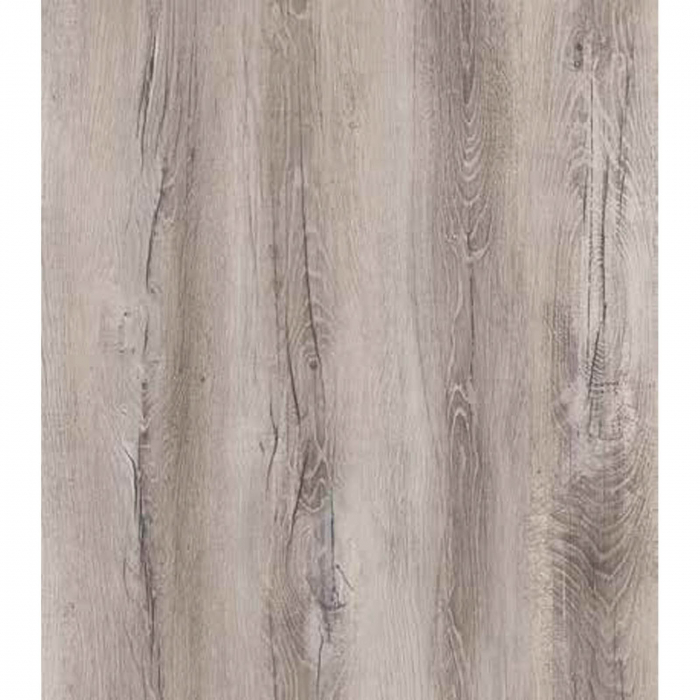 Parchet laminat NS SYA 8 MM AC4 CL32, 1.8336 mp / cutie, beige - ExpoMob [2]