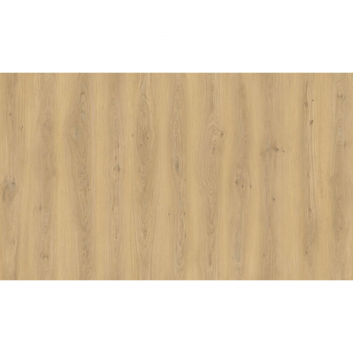 Parchet laminat NS TERMESSOS 8 MM AC4 CL32, 1.8336 mp / cutie, beige - ExpoMob [2]