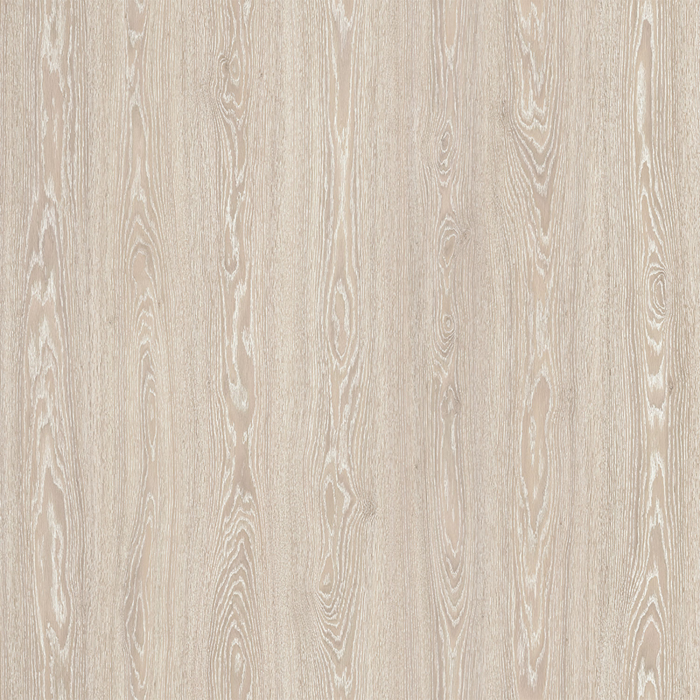 Parchet laminat NATURA SELECT WHITE OAK PRK202 8 MM AC4 CL32, 1.8336 mp / cutie, beige - ExpoMob [3]