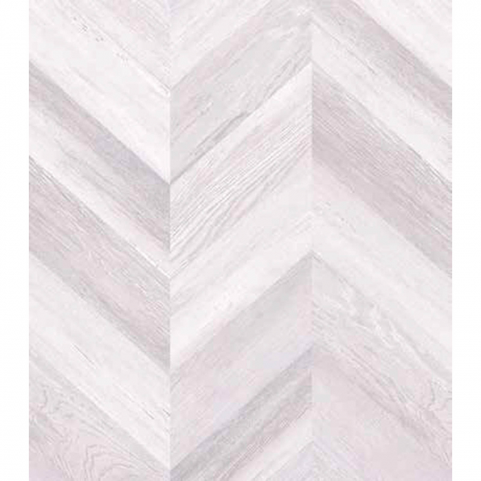 Parchet laminat PV ALESTA 8MM AC4, 1.8048 mp / cutie, beige - ExpoMob [2]