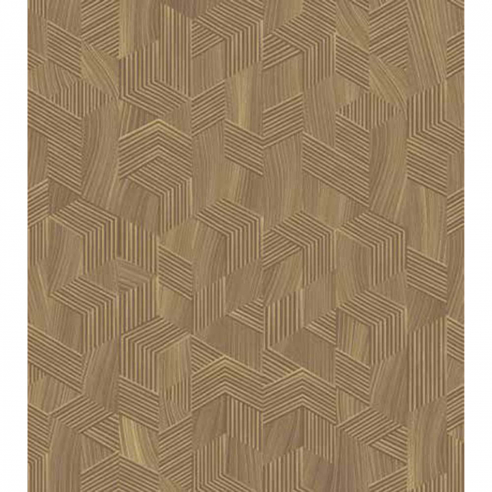 Parchet laminat SK GOLD 12MM AC4, 1.3680 mp / cutie, beige - ExpoMob [2]