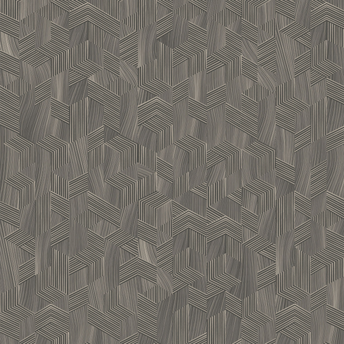 Parchet laminat SK CAFE 12MM AC4, 1.3680 mp / cutie, maro - ExpoMob [3]