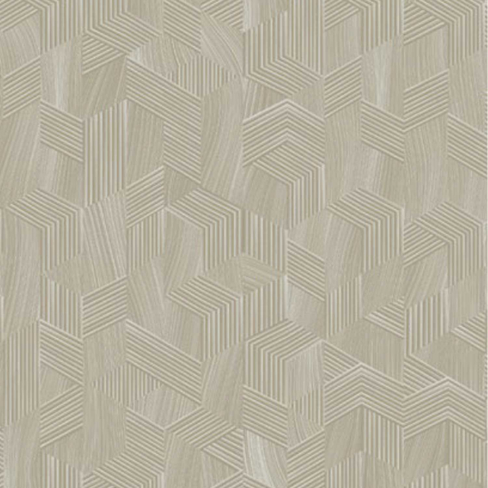 Parchet laminat SK CREAM 12MM AC4, 1.3680 mp / cutie, maro - ExpoMob [3]