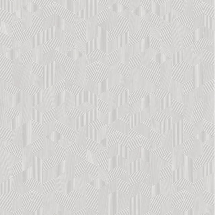 Parchet laminat SK LIGHT GREY 12MM AC4, 1.3680 mp / cutie, maro - ExpoMob [3]