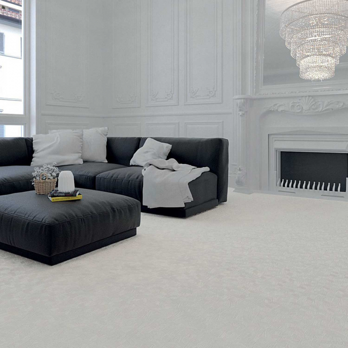 Parchet laminat SK LIGHT GREY 12MM AC4, 1.3680 mp / cutie, maro - ExpoMob [2]