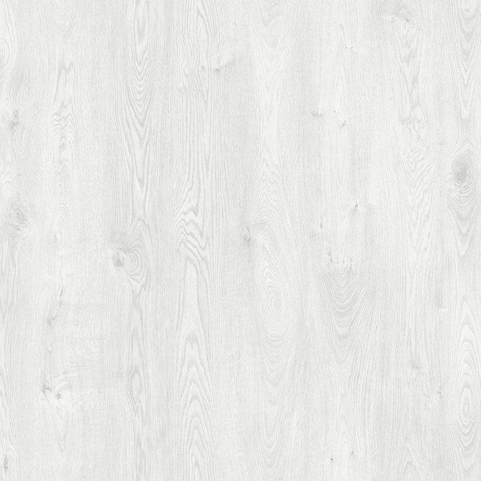 Parchet laminat EF ALP 12MM CL33 AC5, 1.3550 mp / cutie, alb - ExpoMob [3]