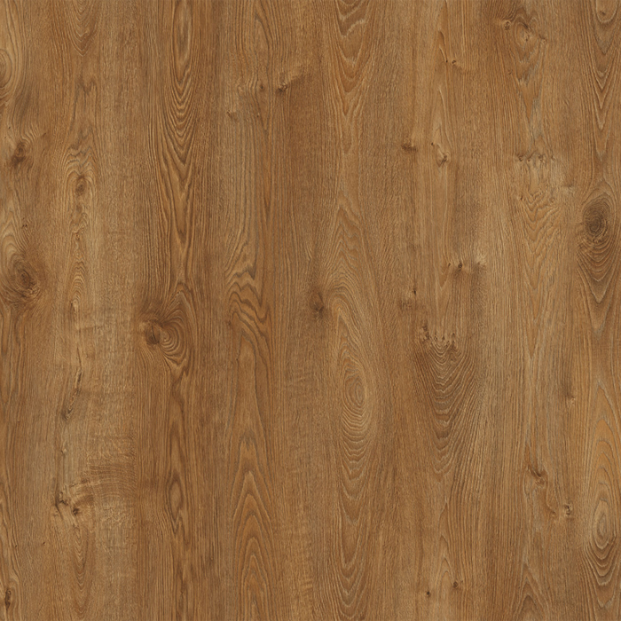 Parchet laminat EF ALTAY 12 MM CL33 AC5, 1.3550 mp / cutie, maro - ExpoMob [3]