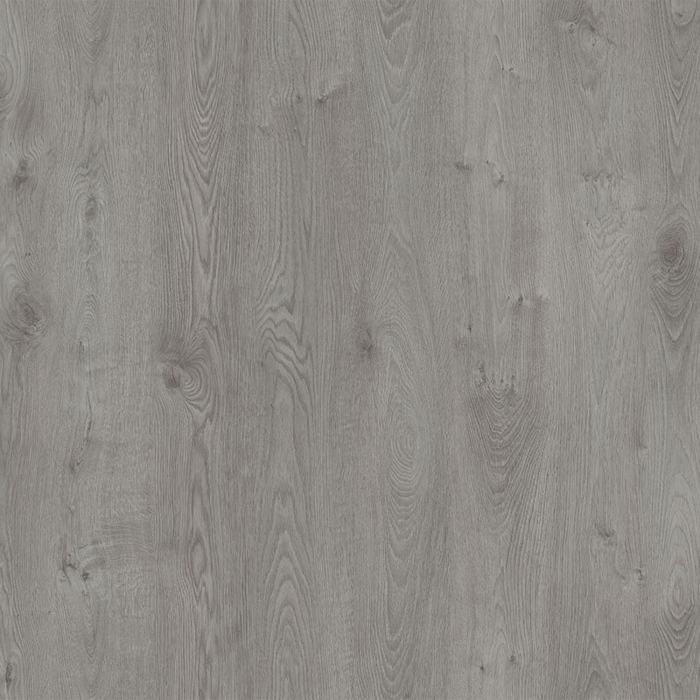 Parchet laminat EF ELBRUZ 12MM CL33 AC5, 1.3550 mp / cutie, gri - ExpoMob [3]