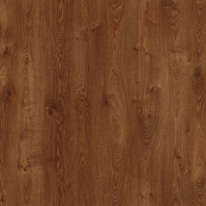 Parchet laminat EF FUJI 12MM CL33 AC5, 1.3551 mp / cutie, maro - ExpoMob [3]